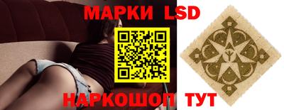 прущая мука Тверь