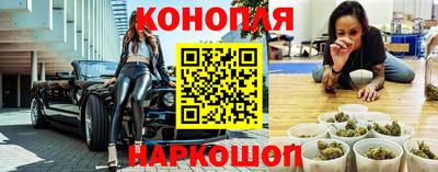 мдпв Ставрополь
