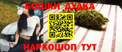 гидра Тара