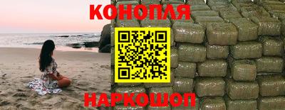 мдпв Ставрополь