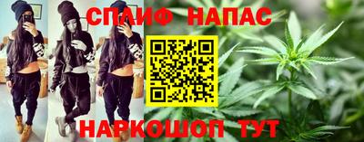 мдпв Ставрополь